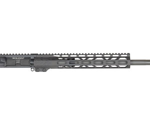 Rock River Arms Coyote Carbine Upper .300 Blackout 16 in