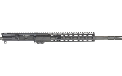 RRABLK0592_1 Rock River Arms Coyote Carbine Upper .300 Blackout 16 in