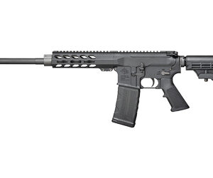 Rock River Arms RRAGE Carbine .223/5.56 16 in 30+1 Black