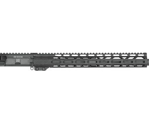RRA CMPLT CAR A4 UPR 458 SOCOM 16″