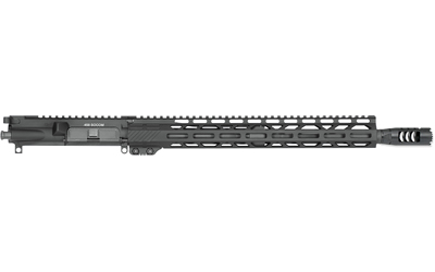 RRASOC0564_1 RRA CMPLT CAR A4 UPR 458 SOCOM 16″