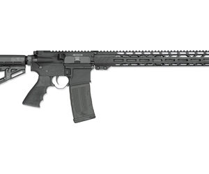 Rock River Arms LAR-15M TAC .458 Socom 16-inch 30RD
