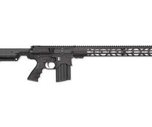 Rock River Arms RRA X-1 Operator .308 Win, 18-inch, 20rd