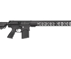 Rock River Arms LAR-BT3 X-1 .308 Win 18″ Rifle 20rd
