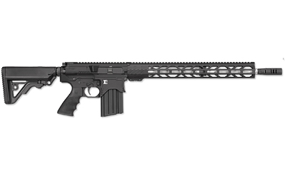 Rock River Arms LAR-BT3 X-1 .308 Win 18″ Rifle 20rd