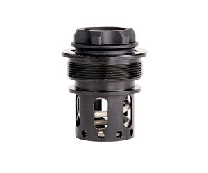 Rugged Universal Cage Accessory — Alaskan360