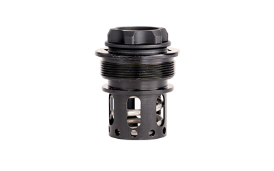 Rugged Universal Cage Accessory — Alaskan360