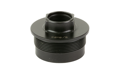 Rugged Universal Direct Thread Mount 5/8×24