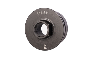 Rugged Suppressors Universal Direct Thread Mount 1/2×28