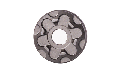 RSFC003_1 Rugged Suppressors Front Cap 7.62mm