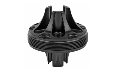RSFC006_1 Rugged Suppressors Flash Hider Front Cap 7.62mm
