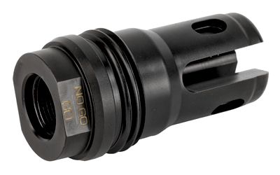 Rugged R3 Flash Mitigation System 1/2×28 (5.56)