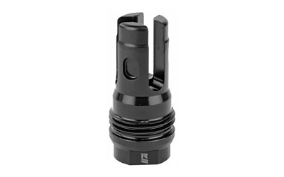 RSFH002_1 Rugged Suppressors R3 Flash Mitigation System 5/8×24