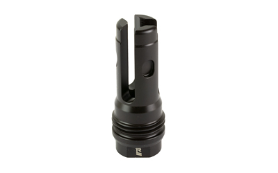 RSFH004_1 Rugged Suppressors R3L Flash Mitigation System — SCAR17