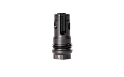 Rugged Suppressors R3 Flash Hider 9/16×24