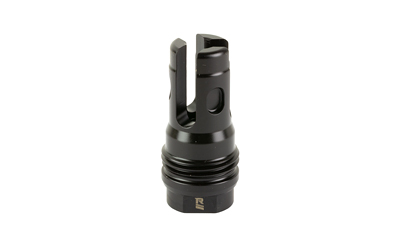 RSFH008_1 Rugged Suppressors R3 Flash Mitigation M15x1 7.62mm