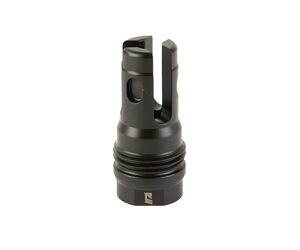 Rugged R3 Flash Mitigation System M18x1.5 — 7.62