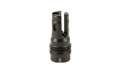 Rugged R3 Flash Mitigation System M18x1.5 — 7.62