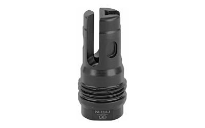 Rugged R3 Flash Hider 1/2×28 7.62