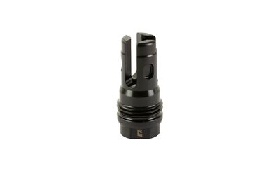 Rugged R3 Flash Mitigation System – 9/16×24 LH, 7.62mm