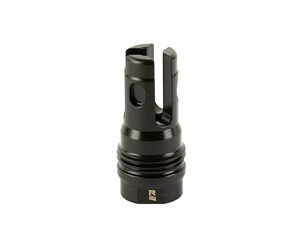 Rugged R3 Flash Mitigation System for 7.62mm SR25