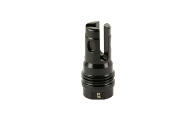Rugged R3 Flash Mitigation System for 7.62mm SR25
