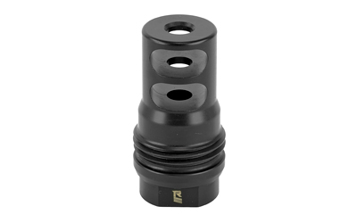 Rugged Suppressors 2 Port Brake 1/2×28 for 5.56