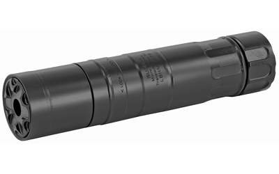 RSMIC01762_1 Rugged Micro30 7.62mm Suppressor 1.5in 6.5/5in