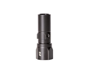 Rugged Suppressors OA010 3-Lug Adapter .45 ACP .578×28