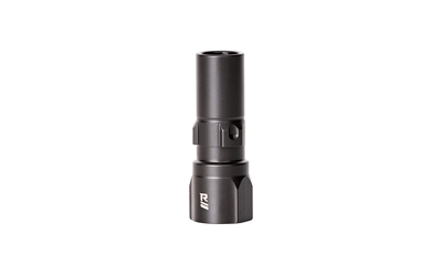 RSOA010_1 Rugged Suppressors OA010 3-Lug Adapter .45 ACP .578×28