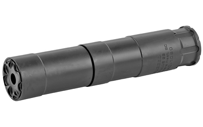 RSOCU22_1 Rugged Suppressors Oculus22 ADAPT Modular Suppressor .22LR