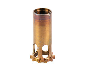 Rugged Suppressors Piston M16x1 LH (17-4 Stainless)