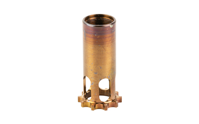 Rugged Suppressors Piston M16x1 LH (17-4 Stainless)