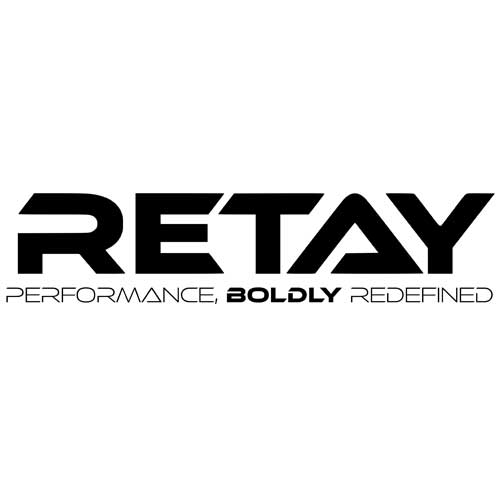 RT Retay Gordion Turkey 12 Gauge 24 inch Pistol Grip Mossy Oak