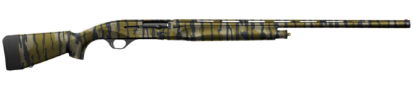 RTGOR20TRMOBL22 RETAY GORDION TKY 20/22 MOOBL 3″