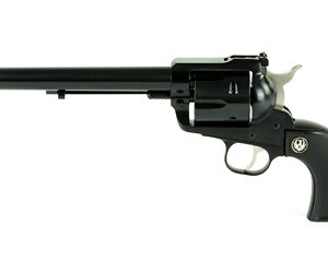 Ruger Blackhawk .45 Long Colt 7.5″ Blued 6-Round