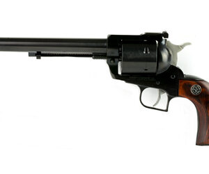 RUGER SPR BLKHWK 44MAG 7.5″ BL 6RD