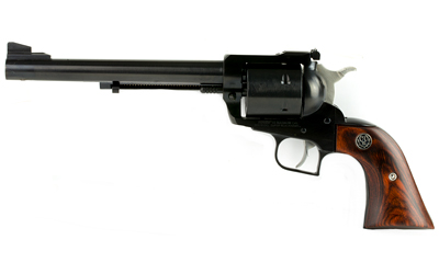 RUG00802_1 RUGER SPR BLKHWK 44MAG 7.5″ BL 6RD