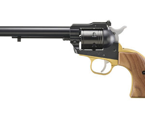 Ruger Super Wrangler TALO 2060 Single-Action — 6-Round