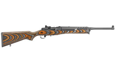 RUG05886_1 RUGER MINI-14 556NATO 18.5″ 5RD BL