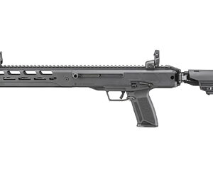 Ruger LC Carbine 5.7x28mm 16.25″ Threaded Barrel
