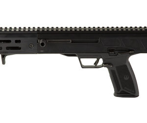 Ruger LC Charger 5.7x28mm 10.3″ Threaded 20rd