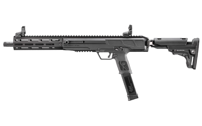Ruger LC Carbine 10mm Auto 16.25 in 30rd