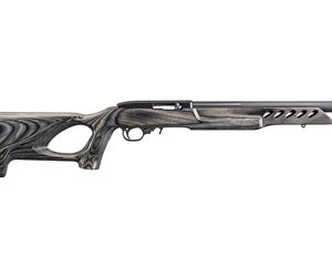 Ruger 10/22 Target Lite Thumbhole 22 LR 10rd
