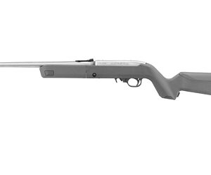 Ruger 10/22 Takedown Magpul X-22 Backpacker 16.4″ 10rd
