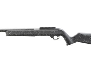 Ruger 10/22 Carbon Fiber Carbine .22 LR 16.1″ 10rd