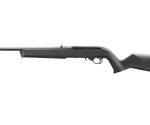 Ruger 10/22 Carbine .22 LR 18.5in Magpul MOE X-22