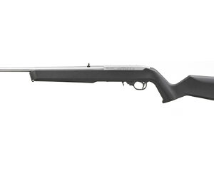 Ruger 10/22 Carbine Magpul MOE X-22 .22 LR 18.5in 10rd