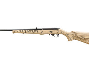Ruger 10/22 22 LR 18.5″ Gator Laminate 10-Rd