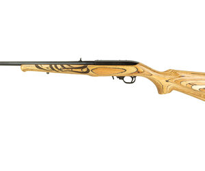 Ruger 10/22 Eagle .22 LR 18.5 in Laminate 10-Rd